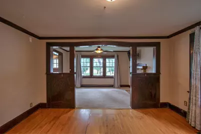 1841 Maryland Avenue E, Saint Paul, MN 55119 - Photo 8