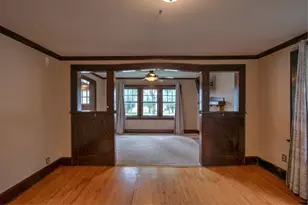 1841 Maryland Ave E, Saint Paul, MN 55119 - Photo 8