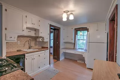 1841 Maryland Avenue E, Saint Paul, MN 55119 - Photo 2