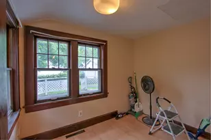 1841 Maryland Ave E, Saint Paul, MN 55119 - Photo 16