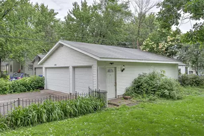 1841 Maryland Avenue E, Saint Paul, MN 55119 - Photo 24