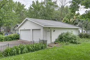 1841 Maryland Ave E, Saint Paul, MN 55119 - Photo 24
