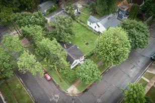 1841 Maryland Ave E, Saint Paul, MN 55119 - Photo 26