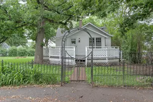 1841 Maryland Ave E, Saint Paul, MN 55119 - Photo 1