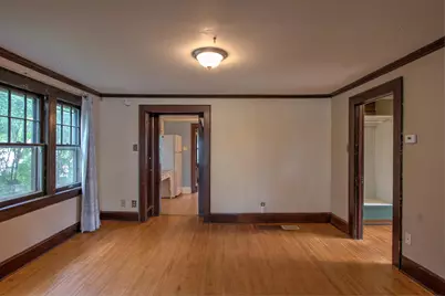1841 Maryland Avenue E, Saint Paul, MN 55119 - Photo 6