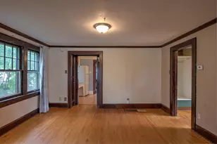 1841 Maryland Ave E, Saint Paul, MN 55119 - Photo 6