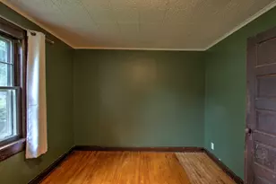 1841 Maryland Ave E, Saint Paul, MN 55119 - Photo 18
