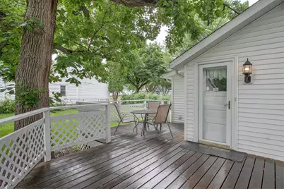 1841 Maryland Avenue E, Saint Paul, MN 55119 - Photo 22