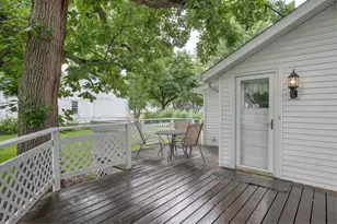 1841 Maryland Ave E, Saint Paul, MN 55119 - Photo 22