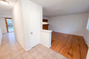 2807 O'Henry Rd, Brooklyn Center, MN 55430 - Photo 8