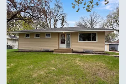 2807 Ohenry Road, Brooklyn Center, MN 55430 - Photo 1