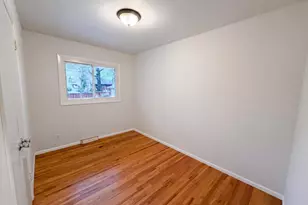 2807 O'Henry Rd, Brooklyn Center, MN 55430 - Photo 10