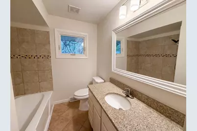 2807 Ohenry Road, Brooklyn Center, MN 55430 - Photo 14