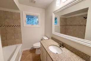 2807 O'Henry Rd, Brooklyn Center, MN 55430 - Photo 14