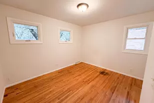 2807 O'Henry Rd, Brooklyn Center, MN 55430 - Photo 12
