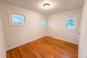 2807 O'Henry Rd, Brooklyn Center, MN 55430 - Photo 4