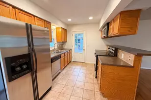 2807 O'Henry Rd, Brooklyn Center, MN 55430 - Photo 2