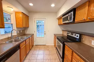 2807 O'Henry Rd, Brooklyn Center, MN 55430 - Photo 6