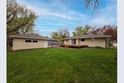 2807 Ohenry Road, Brooklyn Center, MN 55430 - Photo 20