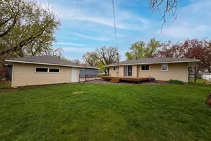 2807 O'Henry Rd, Brooklyn Center, MN 55430 - Photo 20
