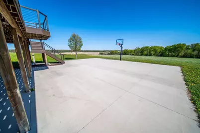 5320 Saint Bridgets Road SE, Rochester, MN 55904 - Photo 70