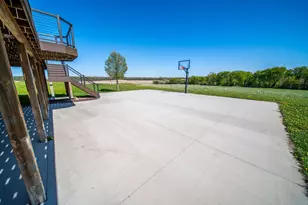 5320 Saint Bridgets Road SE, Rochester, MN 55904 - Photo 70