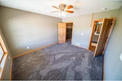 5320 Saint Bridgets Road SE, Rochester, MN 55904 - Photo 50