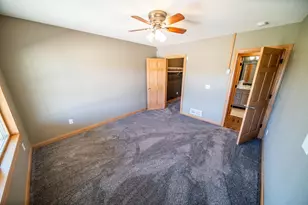 5320 Saint Bridgets Road SE, Rochester, MN 55904 - Photo 50