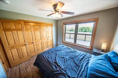 5320 Saint Bridgets Road SE, Rochester, MN 55904 - Photo 30