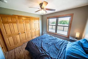 5320 Saint Bridgets Road SE, Rochester, MN 55904 - Photo 30