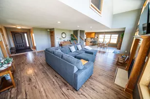5320 Saint Bridgets Road SE, Rochester, MN 55904 - Photo 6