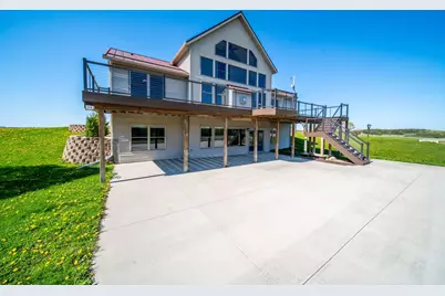 5320 Saint Bridgets Road SE, Rochester, MN 55904 - Photo 76