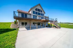 5320 Saint Bridgets Road SE, Rochester, MN 55904 - Photo 76