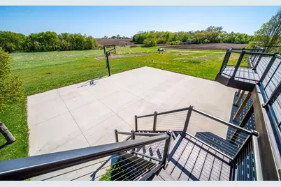 5320 Saint Bridgets Road SE, Rochester, MN 55904 - Photo 68