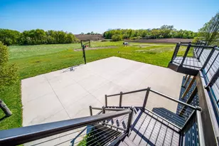 5320 Saint Bridgets Road SE, Rochester, MN 55904 - Photo 68
