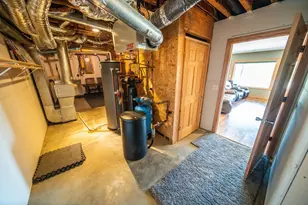 5320 Saint Bridgets Road SE, Rochester, MN 55904 - Photo 56