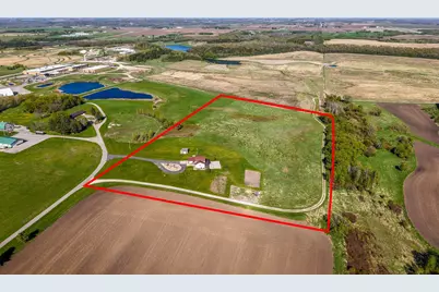 5320 Saint Bridgets Road SE, Rochester, MN 55904 - Photo 84