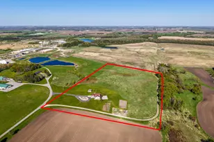 5320 Saint Bridgets Road SE, Rochester, MN 55904 - Photo 84
