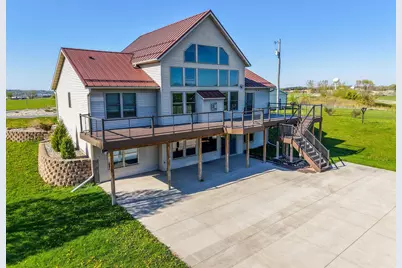 5320 Saint Bridgets Road SE, Rochester, MN 55904 - Photo 1