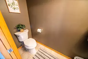 5320 Saint Bridgets Road SE, Rochester, MN 55904 - Photo 28