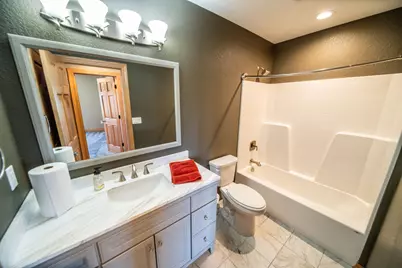 5320 Saint Bridgets Road SE, Rochester, MN 55904 - Photo 52