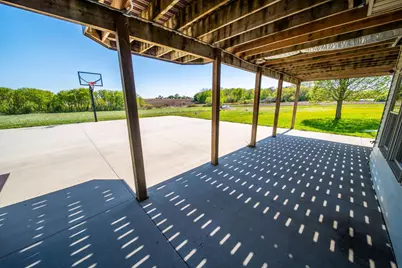 5320 Saint Bridgets Road SE, Rochester, MN 55904 - Photo 72