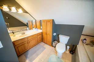 5320 Saint Bridgets Road SE, Rochester, MN 55904 - Photo 40