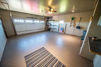 5320 Saint Bridgets Road SE, Rochester, MN 55904 - Photo 62