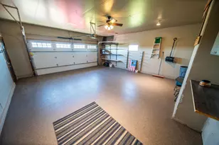 5320 Saint Bridgets Road SE, Rochester, MN 55904 - Photo 62