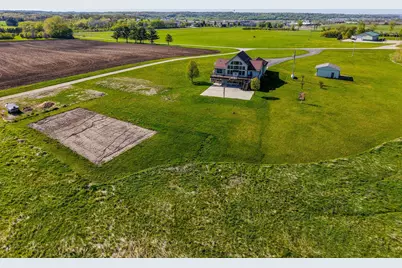 5320 Saint Bridgets Road SE, Rochester, MN 55904 - Photo 80