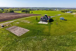 5320 Saint Bridgets Road SE, Rochester, MN 55904 - Photo 80