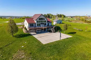 5320 Saint Bridgets Road SE, Rochester, MN 55904 - Photo 2
