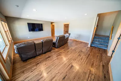 5320 Saint Bridgets Road SE, Rochester, MN 55904 - Photo 46