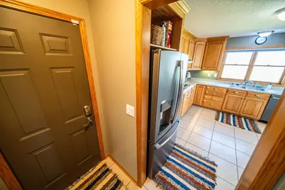 5320 Saint Bridgets Road SE, Rochester, MN 55904 - Photo 22